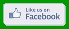 Like mobilecateringwales on Facebook